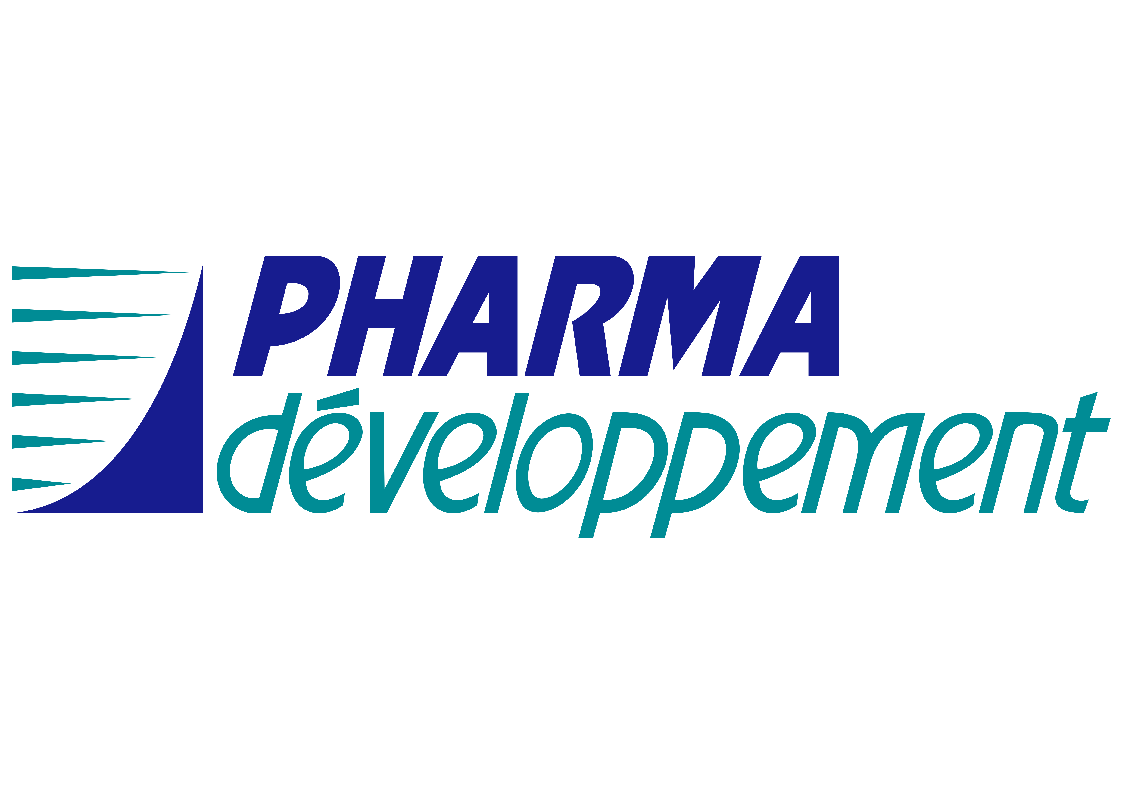 PHARMA DEVELOPPEMENT