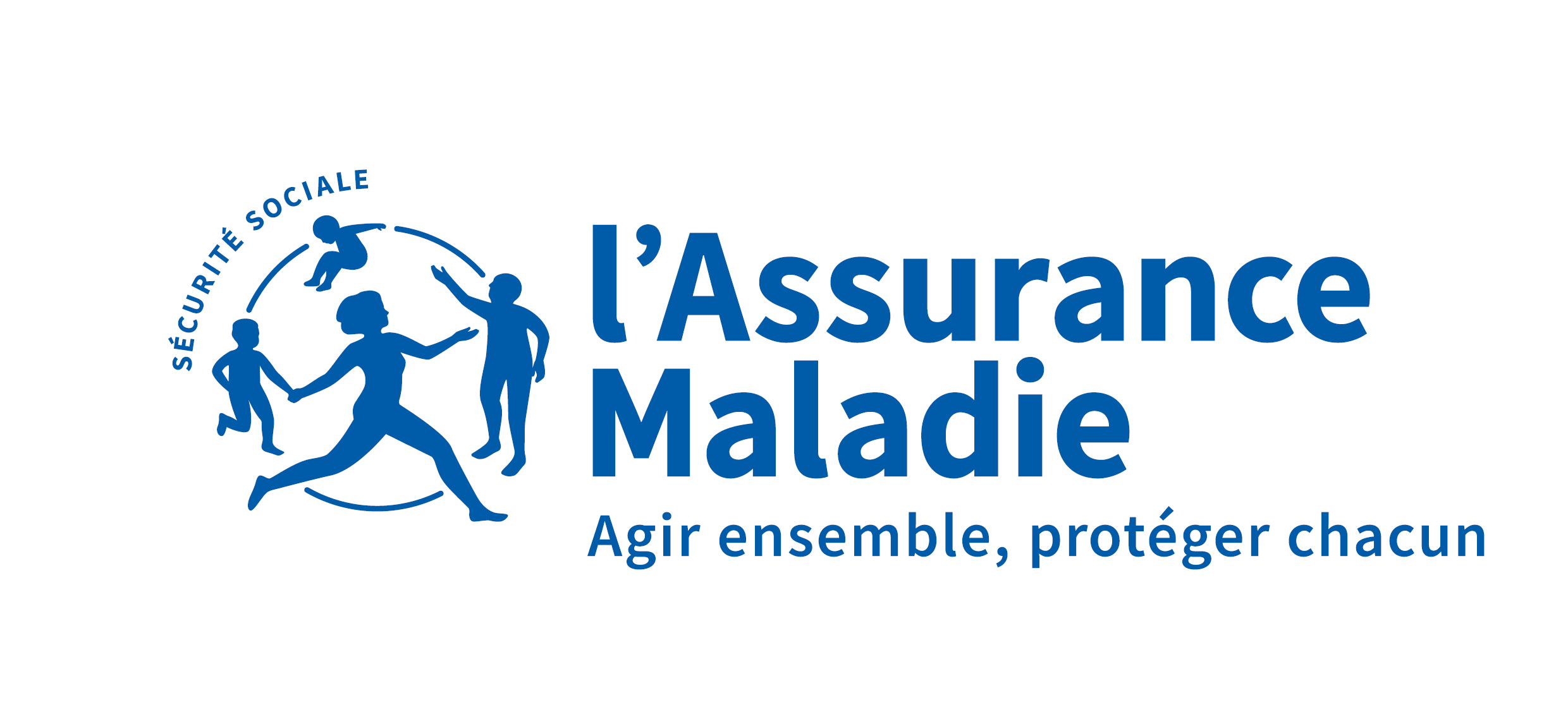 L' Assurance Maladie