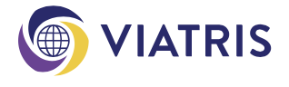 VIATRIS