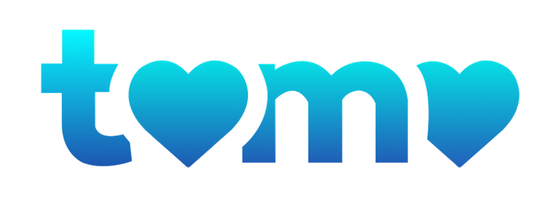 TOMO