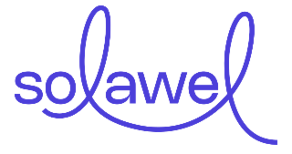SOLAWEL