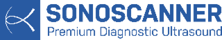 SONOSCANNER