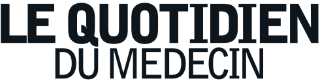 LE QUOTIDIEN DU MÉDECIN