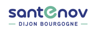 SANTENOV DIJON BOURGOGNE