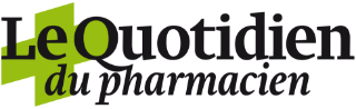 LE QUOTIDIEN DU PHARMACIEN
