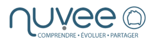 NUVEE