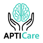 APTICARE
