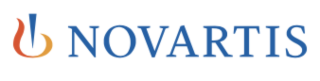NOVARTIS PHARMA