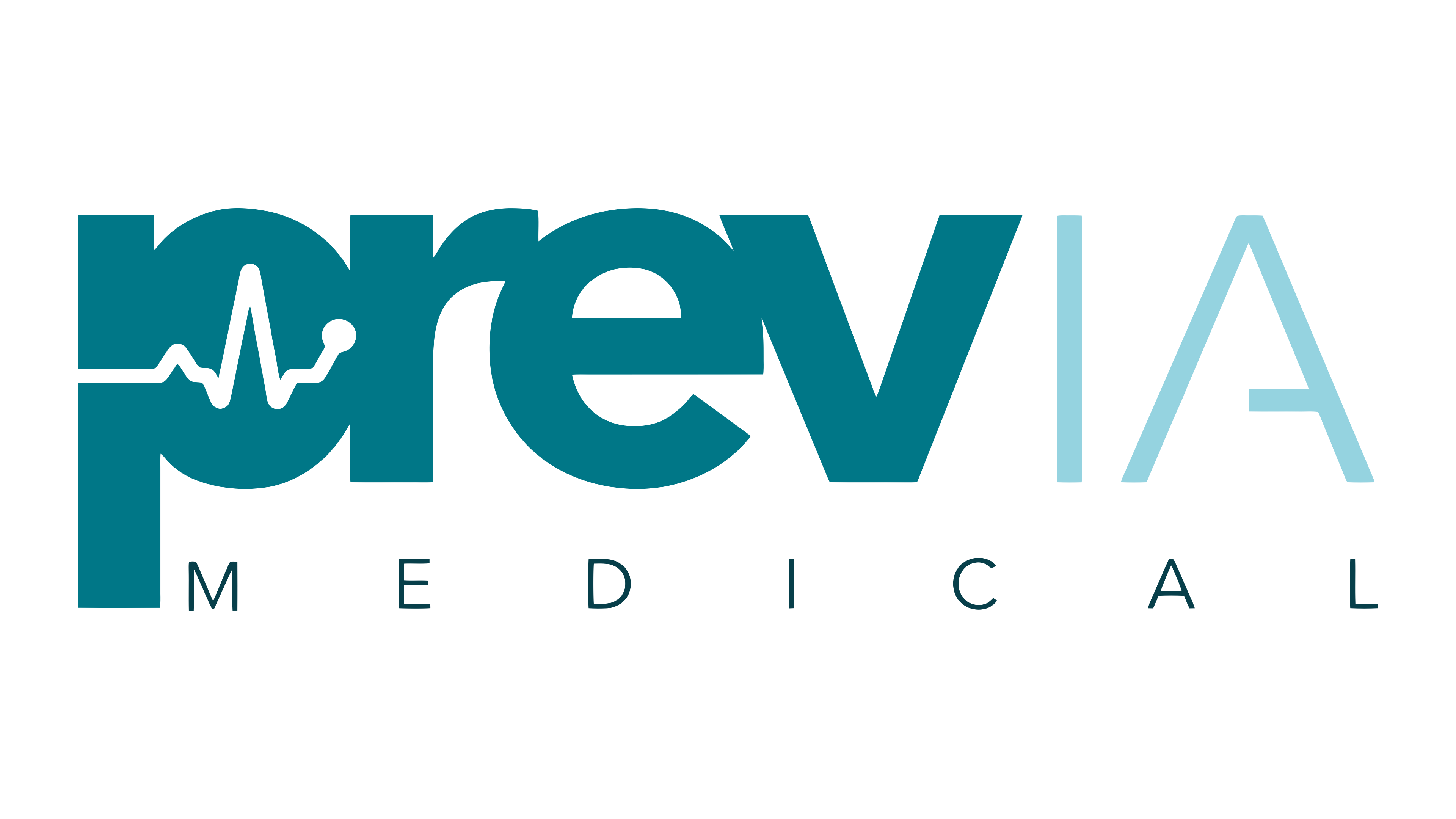 PREVIA MEDICAL