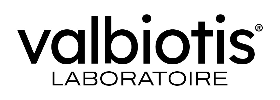 Valbiotis