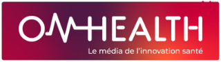ON HEALTH