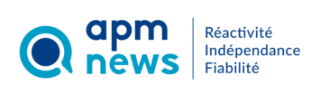 APM NEWS