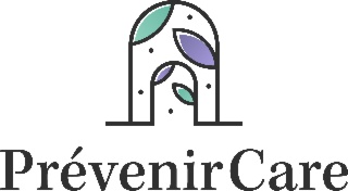 PREVENIR