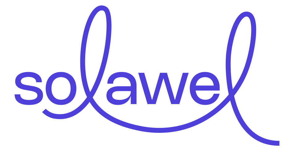 SOLAWEL