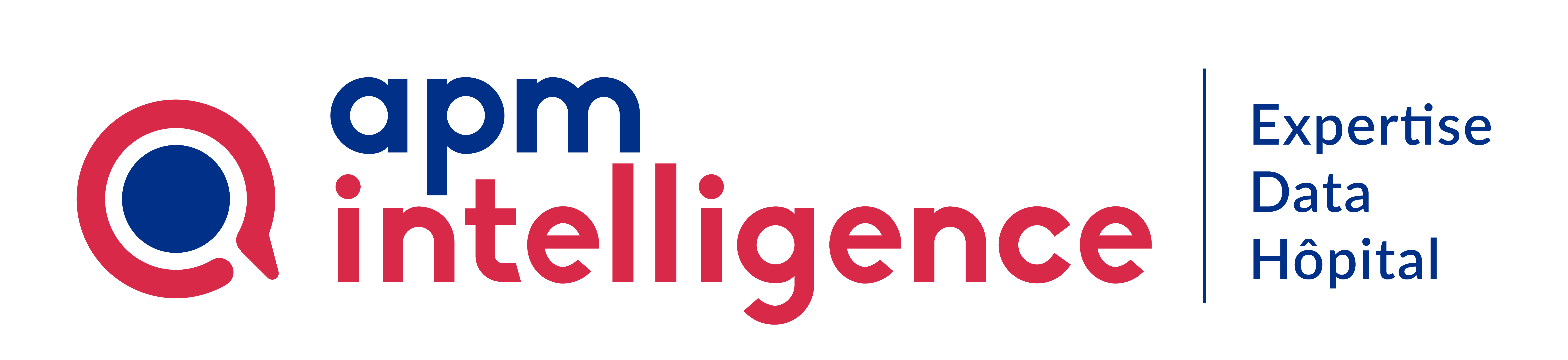APM INTELLIGENCE