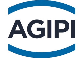 AGIPI