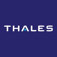 THALES SERVICES NUMERIQUES