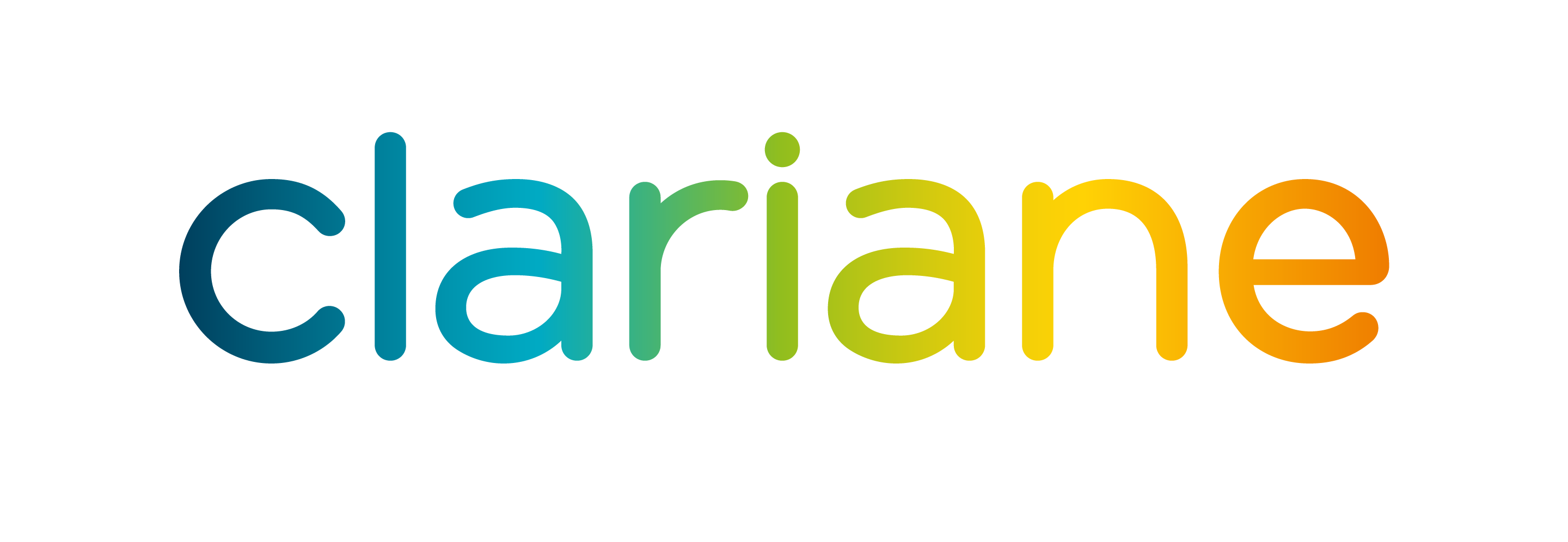 CLARIANE