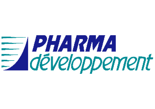PHARMA DEVELOPPEMENT