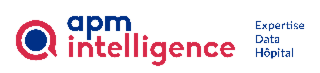 APM INTELLIGENCE