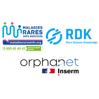MALADIES RARES INFO SERVICES