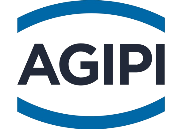 AGIPI