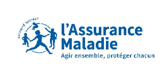 L' Assurance Maladie