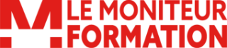 Le Moniteur Formation