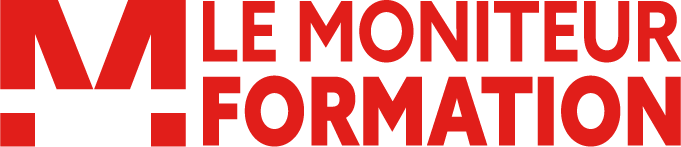 Le Moniteur Formation