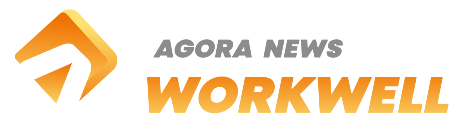 ANews Workwell