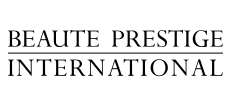 BEAUTE PRESTIGE INTERNATIONAL