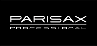 PARIS AXE COSMETIQUE