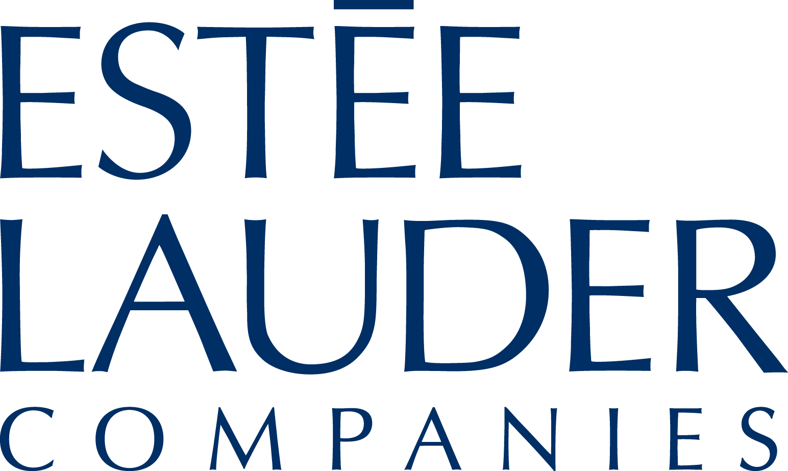 ESTEE LAUDER COMPANIES