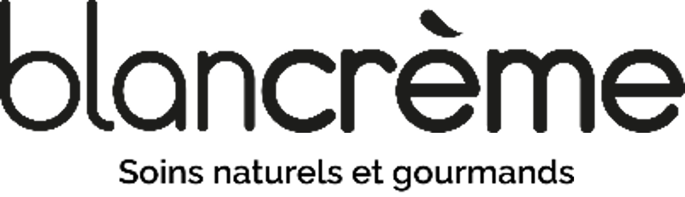 EPICERIE FINE COSMETIQUE - BLANCREME