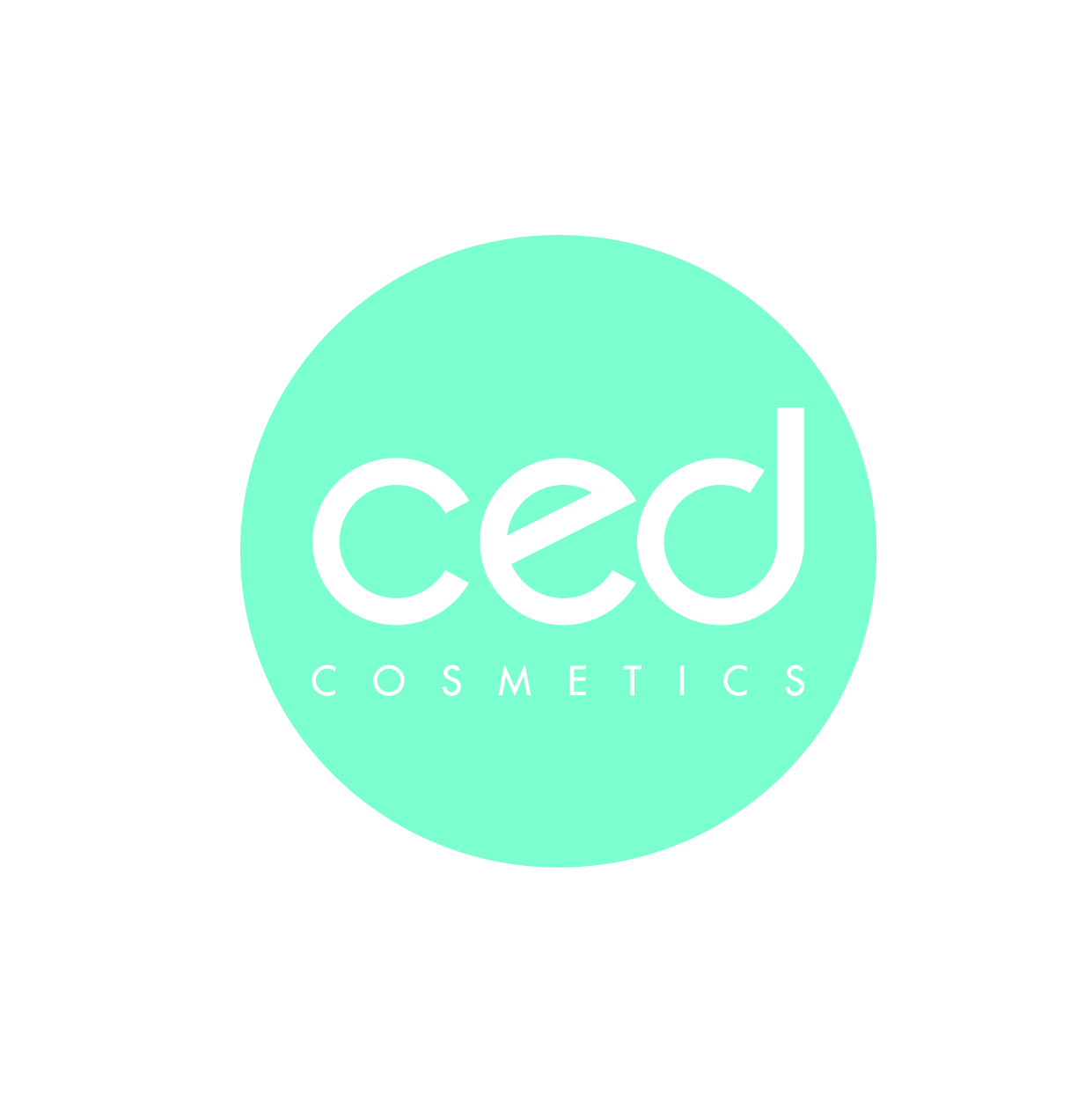 CED COSMETICS