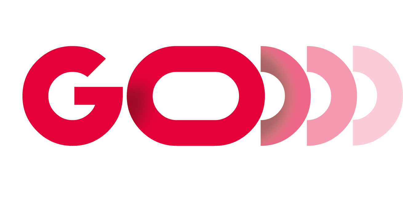 Go Entrepreneurs Paris 2021