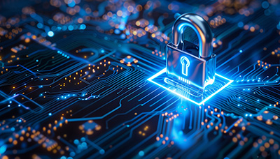 ATELIER SEDIMA - Sécurité numérique et nouveaux usages du digital (IA, cloud...)
