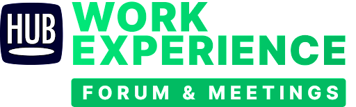 Work Experience Forum & Meetings
