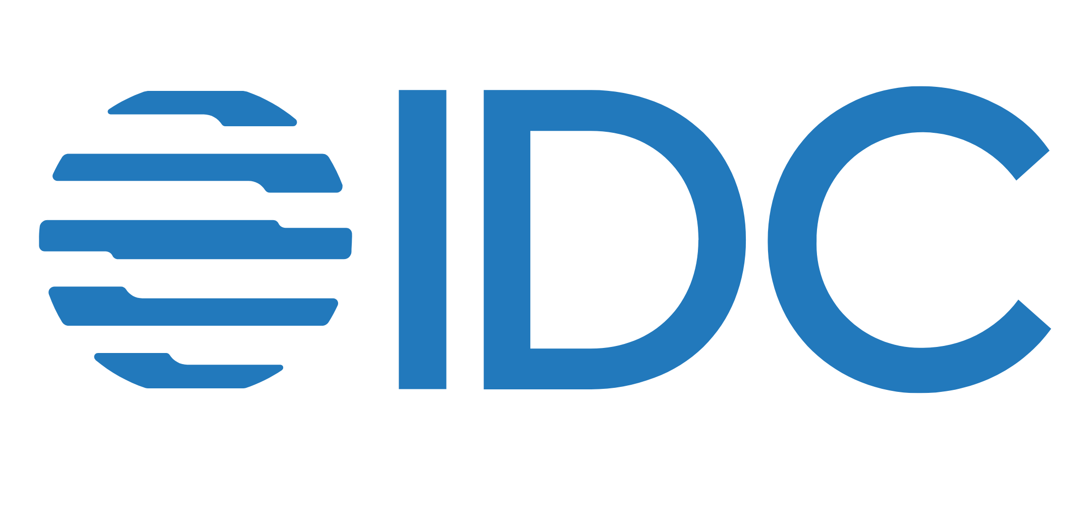 IDC