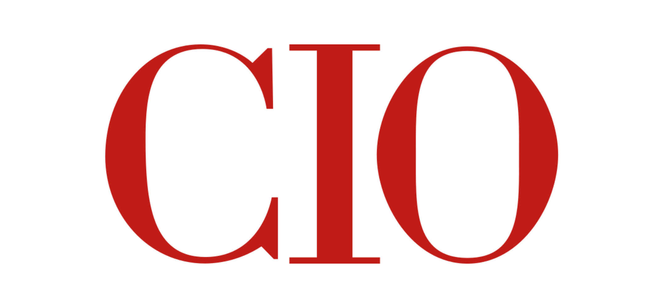 CIO Online