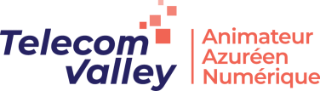 Telecom Valley