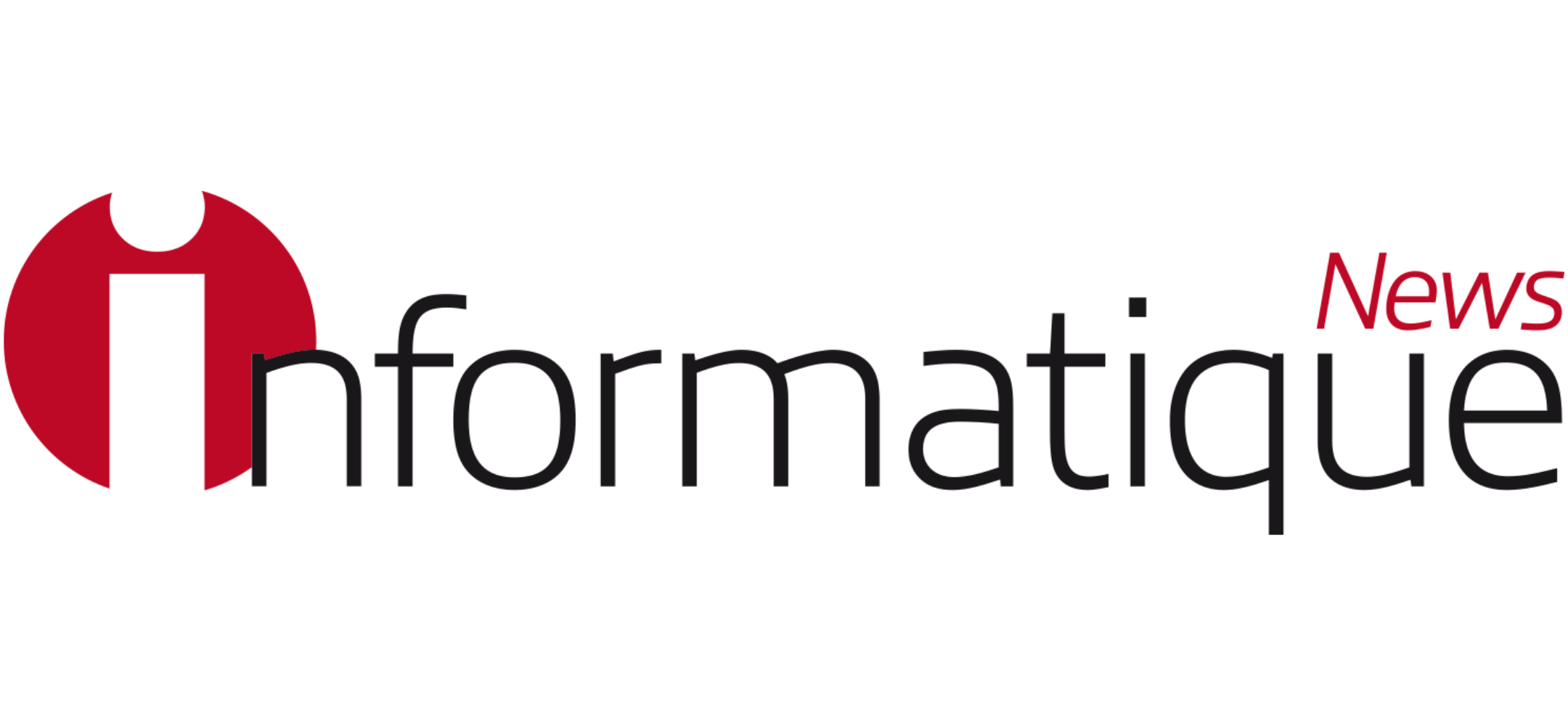 Informatique News