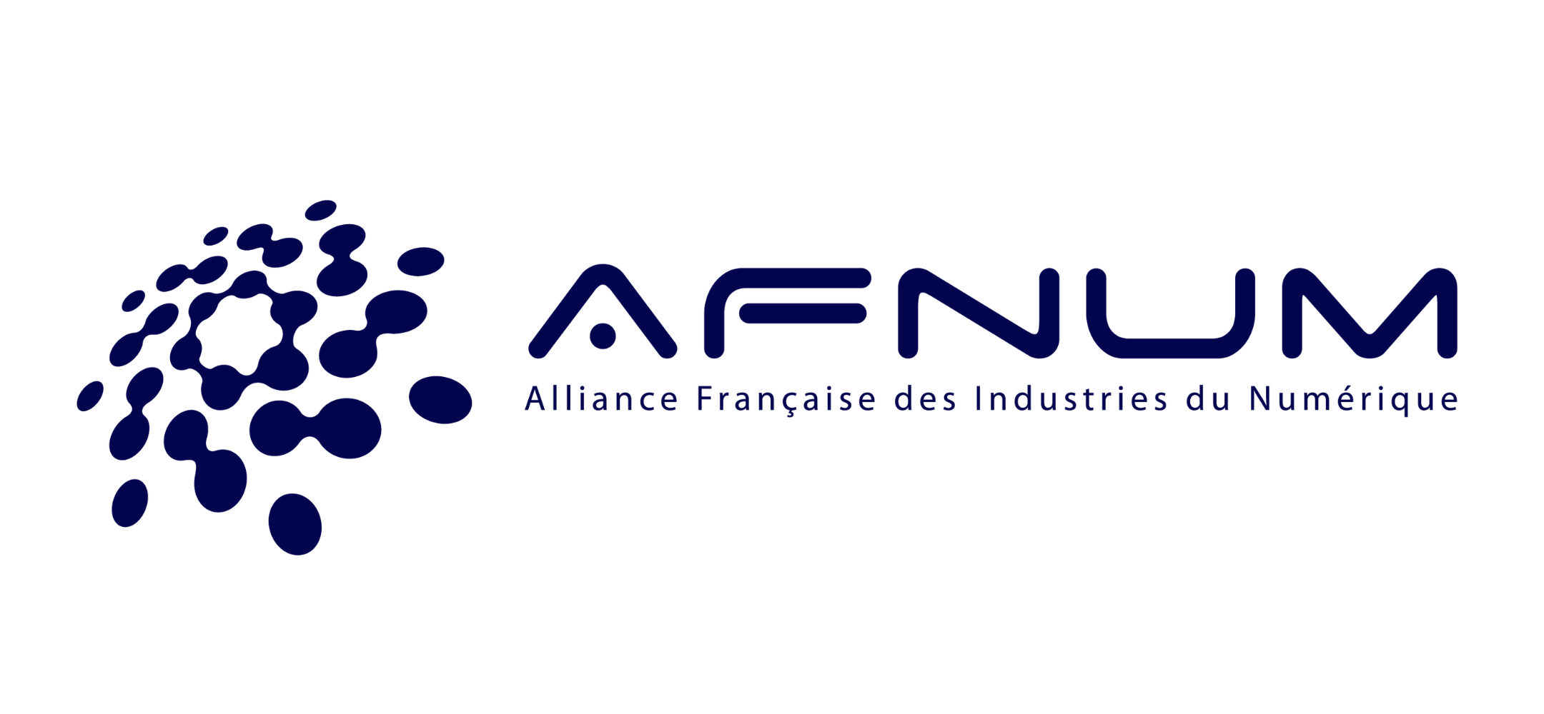 AFNUM