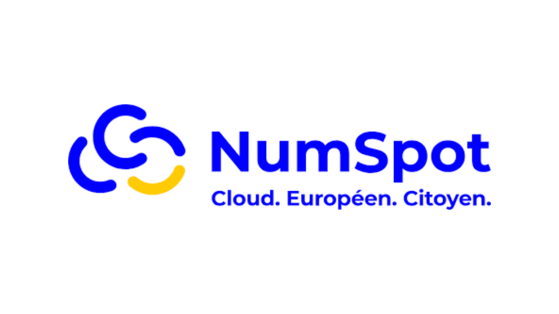 NumSpot