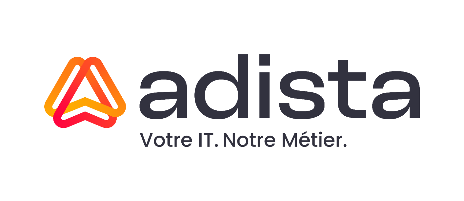 ADISTA