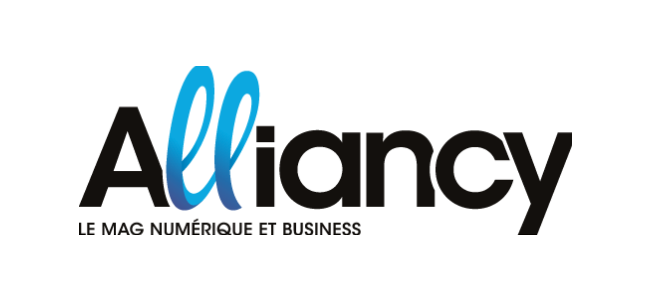 Alliancy