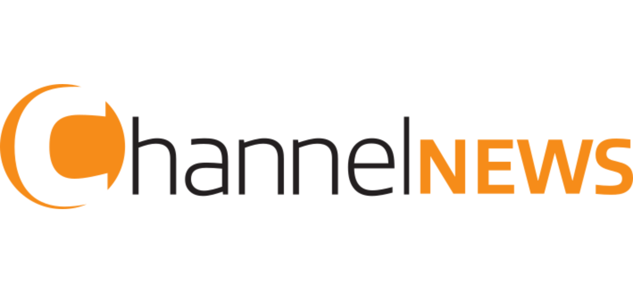 Channelnews