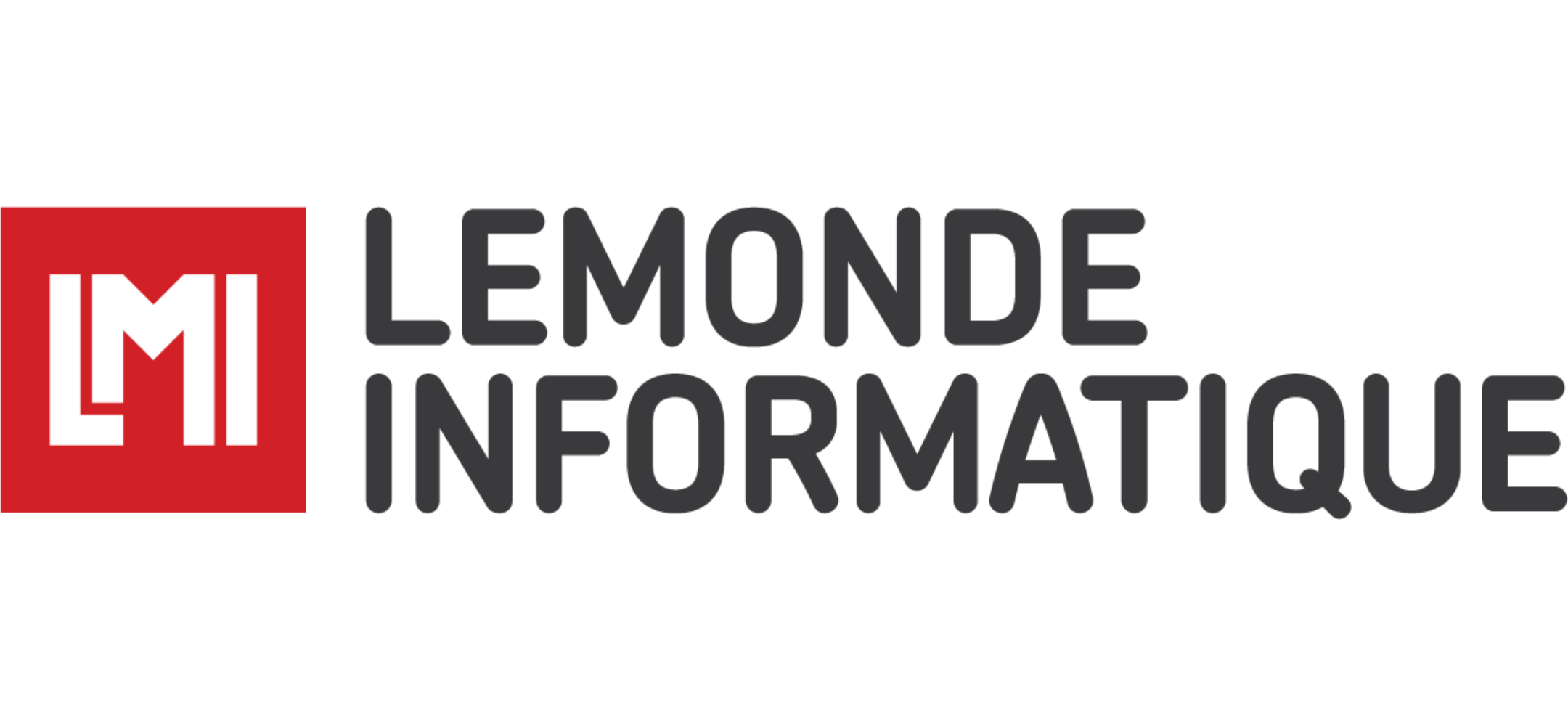 Le Monde Informatique