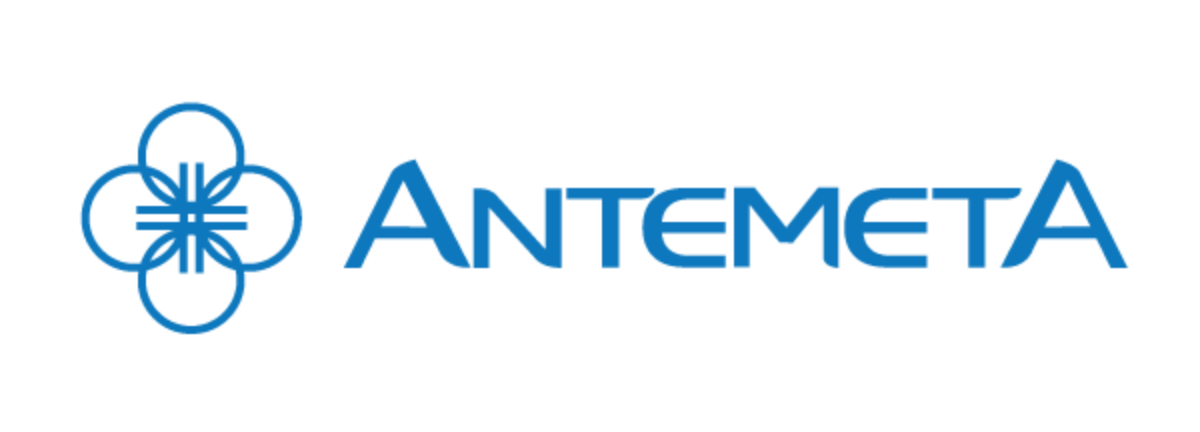 ANTEMETA