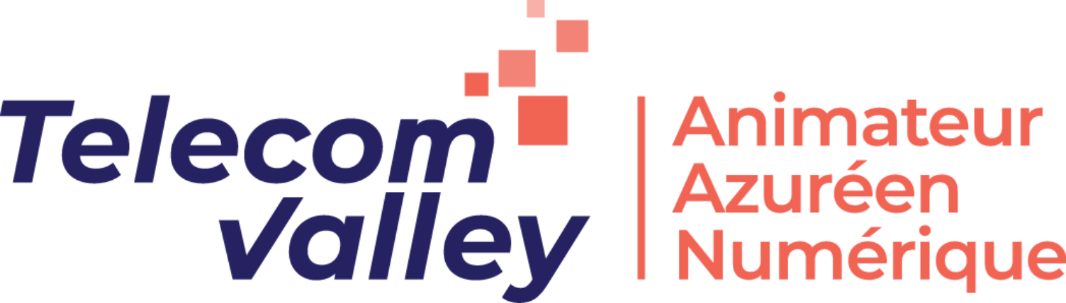 Telecom Valley